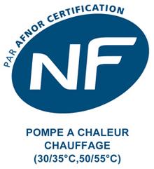 nf-pac