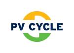 PV CYCLE Logo