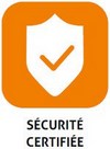 MyReserve : une sécurité certifiée selon les normes les plus récentes et les plus exigeantes en Allemagne