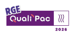 RGE QualiPAC 2026